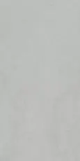 Керамогранит kerama marazzi sg572492r Монте Тиберио серый лаппатированный обрезной 80x160