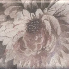 Керамогранит Декор Тортона 7,4x15