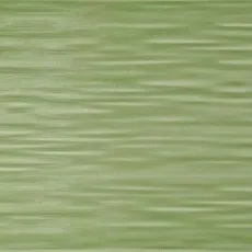 Керамическая плитка сакура зеленый низ 02 25x40