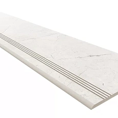Ступени estima Нолана/ nolana nl00 Белый 30x120