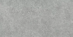 Alma Ceramica (Уралкерамика) Керамогранит Амстердам серый серый 