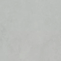 Керамогранит kerama marazzi sg572492r Монте Тиберио серый лаппатированный обрезной 80x160