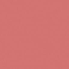 Керамическая плитка калейдоскоп темно-розовый 20x20