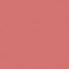 Керамическая плитка калейдоскоп темно-розовый 20x20