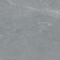 Керамогранит Гранитея g263-Коньяк grey mr 60x120