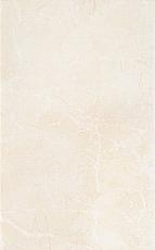 Керамическая плитка венесуэла беж 25x40