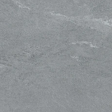 Керамогранит Гранитея g263-Коньяк grey mr 60x120