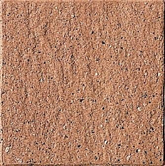 Atlas Concorde Porfido Rosa Tozzetto 5 коричневый 