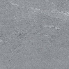 Керамогранит Гранитея g263-Коньяк grey mr 60x120