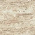 Керамогранит Эпос/ epos ivory bottone 7,2x7,2