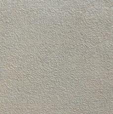 Керамогранит stateroom серый 60x60