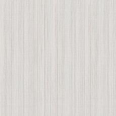 Керамогранит Клери беж светлый обрезной sg637800r 60x60