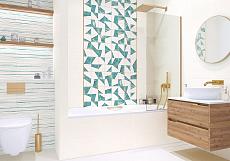 Коллекция плитки Энигма