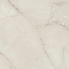 Керамогранит onlygres mogxl2001 Марбл light grey mogxl2001/ps_nc/80x160x9r/gw серый 80x160