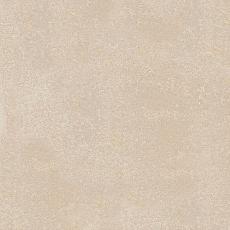 Керамическая плитка Виченца беж sg23002n 20x23,1