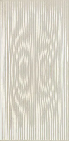 Керамическая плитка enna krem str. настенная 22,3x44,8