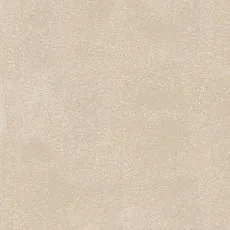 Керамическая плитка Виченца беж sg23002n 20x23,1