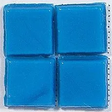 Мозаика aj76+7 Галакси 31,8x31,8