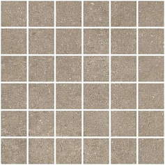 Vitra Newcon Мозаика Коричневый R10A коричневый 