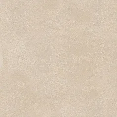 Керамическая плитка Виченца беж sg23002n 20x23,1