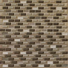 Мозаика meteorit 29.5x31.5