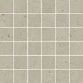 Мозаика Италон Авангард/ avantgarde Даст 610110001219 Бежевый 30x30