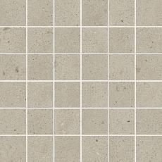 Мозаика Италон Авангард Даст 610110001219 бежевый 30x30