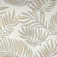 Керамическая плитка Лофт Стайл/ loft style Декор Фантазия 25x45