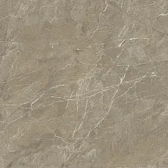 Керамогранит Волкано/ volcano Гриджио rett 60x120