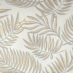 Керамическая плитка Лофт Стайл/ loft style Декор Фантазия 25x45