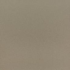 Керамогранит b0070 грес 30x30