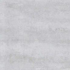 Керамическая плитка nimes gris pav 45x45