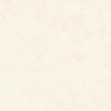 Керамогранит altacera touch beige ft3tch11 бежевый 41x41