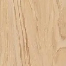 Керамогранит Олива бежевый обрезной 20x119,5