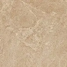 Керамогранит Форс/ force Беж 610130002146 7,2x60