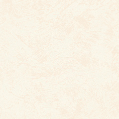 AltaCera Керамогранит AltaCera Touch Beige FT3TCH11 бежевый бежевый 