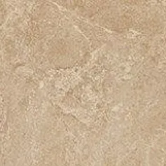 Керамогранит Форс/ force Беж 610130002146 7,2x60