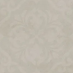 Керамогранит Декор Монсеррат бежевый светлый обрезной 60x60