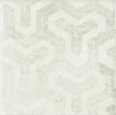 Керамическая плитка majolika patchwork e декор 20x20