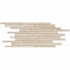 Мозаика trust moon brick 30x60