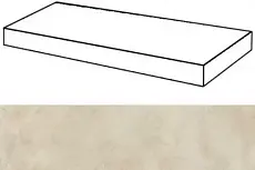 Ступени МИЛЛЕНИУМ ДАСТ СТУП.УГЛ.ПР 620070001257 33x60