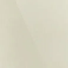 Керамогранит mn 002 60x120