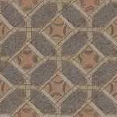 Керамическая плитка Декор Марракеш 3 матовый 6x28.5