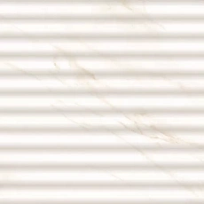 Керамическая плитка Аксима Луизиана светлая рельеф 30x60