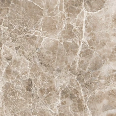 Керамическая плитка Аксима Аликанте бежевая 32.7x32.7