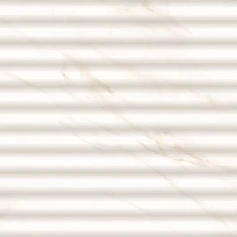 Керамическая плитка Аксима Луизиана светлая рельеф 30x60