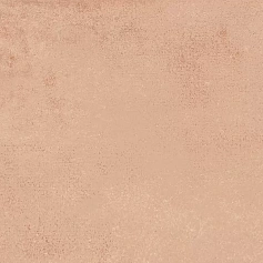 Керамогранит Гранитея g009mr Артбетон/ artbeton rose relief 60x120