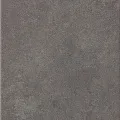 Керамическая плитка zirconium grey настенная 22,3x44,8