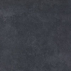 Atlas Concorde View Grey Pav. серый 