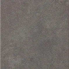 Керамическая плитка zirconium grey настенная 22,3x44,8